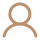 用户 (1)