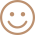笑脸